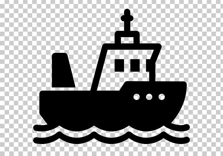 Fishing Vessel Computer Icons Recreational Boat Fishing PNG, Clipart, Artwork, Black, Black And White, Boat, Commercial Fishing Free PNG Download