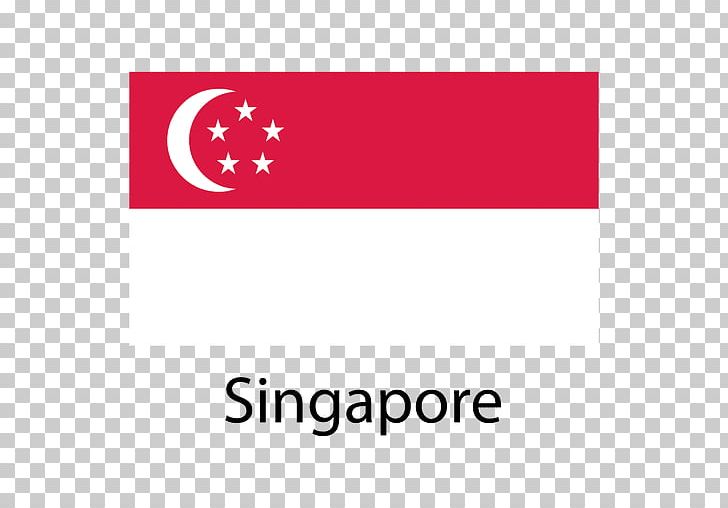 Flag Of Singapore National Flag PNG, Clipart, Area, Brand, Computer Icons, Flag, Flag Of Haiti Free PNG Download