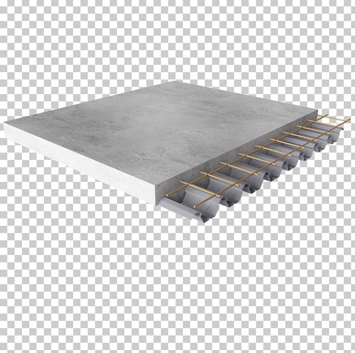 Flooring Steel Plating Concrete PNG, Clipart, Angle, Ceiling, Concrete, Deck, Envelop Free PNG Download