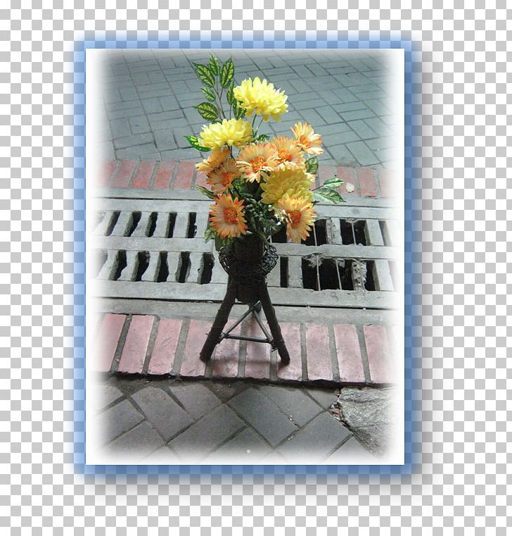 Floral Design Cut Flowers Flower Bouquet Artificial Flower PNG, Clipart, Article, Artificial Flower, Centimeter, Chrysanthemum, Cut Flowers Free PNG Download