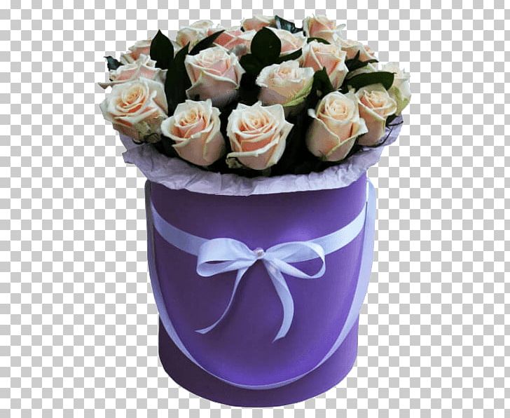 Flower Bouquet Saint Petersburg Garden Roses Box PNG, Clipart, Artificial Flower, Basket, Cut Flowers, Delivery, Floral Design Free PNG Download
