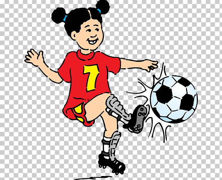 Football Play PNG, Clipart, Area, Artwork, Ball, Boy, Clothing Free PNG Download