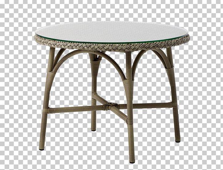 Garden City Coffee Tables PNG, Clipart, Aluminium, Angle, Chair, Coffee Table, Coffee Tables Free PNG Download