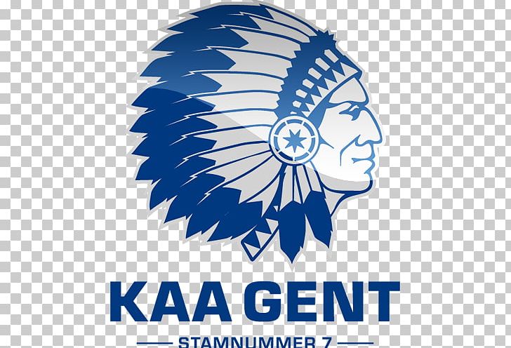 Ghelamco Arena K.A.A. Gent Belgian First Division A PAOK FC UEFA Europa League PNG, Clipart, Area, Belgian Cup, Belgian First Division A, Brand, Circle Free PNG Download