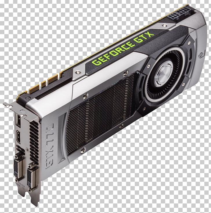 Graphics Cards & Video Adapters GeForce GTX 680 Nvidia GeForce 700 Series PNG, Clipart, Advanced Micro Devices, Com, Cuda, Electronic Device, Electronics Free PNG Download