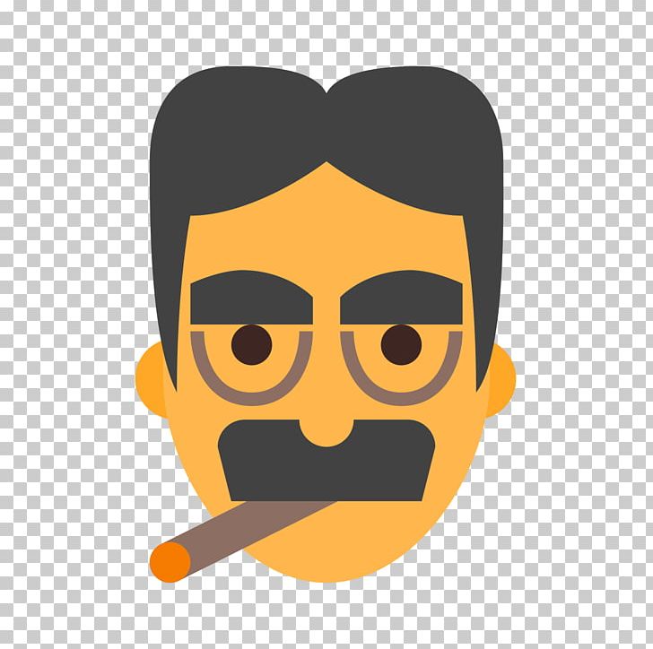 Groucho Marx Comedy Computer Icons Comedian PNG, Clipart, Comedian, Comedy, Computer Icons, Download, Eyewear Free PNG Download