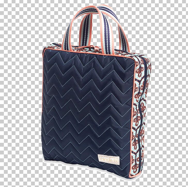 Handbag Cosmetics Wallet Cinda B PNG, Clipart, Bag, Baggage, Bags, Brand, Cinda B Free PNG Download