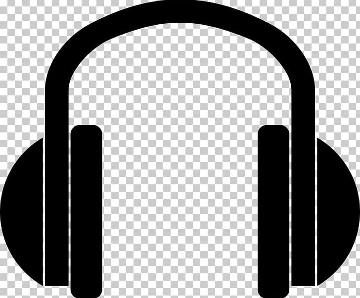 Headphones PNG, Clipart, Accessories, Audio, Audio Equipment, Black And White, Display Resolution Free PNG Download