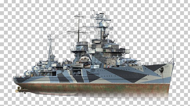 Heavy Cruiser World Of Warships Dreadnought Frigate Light Cruiser PNG, Clipart, Naval Architecture, Naval Ship, Navy, Nurnberg, Patrol Boat Free PNG Download