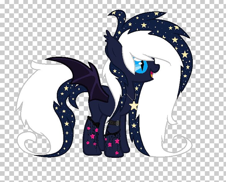 Horse Dream Pony My Little Pony Adoption PNG, Clipart, Adoption, Animals, Art, Cartoon, Child Free PNG Download