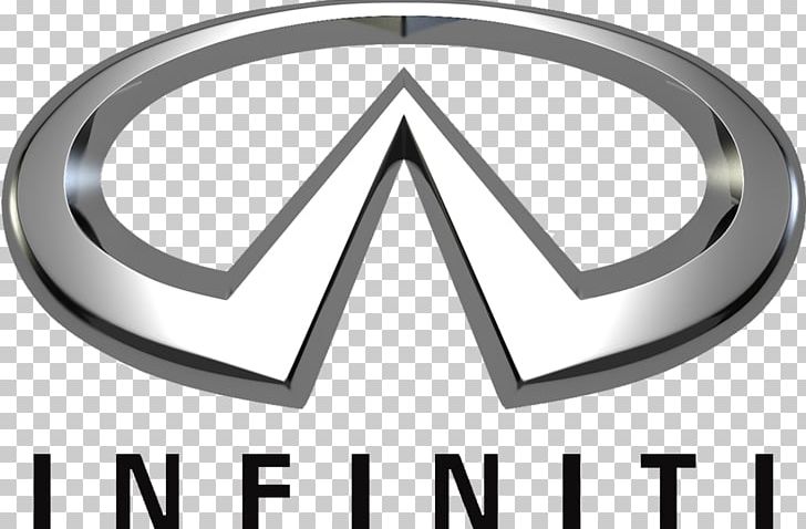 Infiniti Nissan Car Lexus Luxury Vehicle PNG, Clipart, Angle, Automotive Design, Brand, Car, Cars Free PNG Download