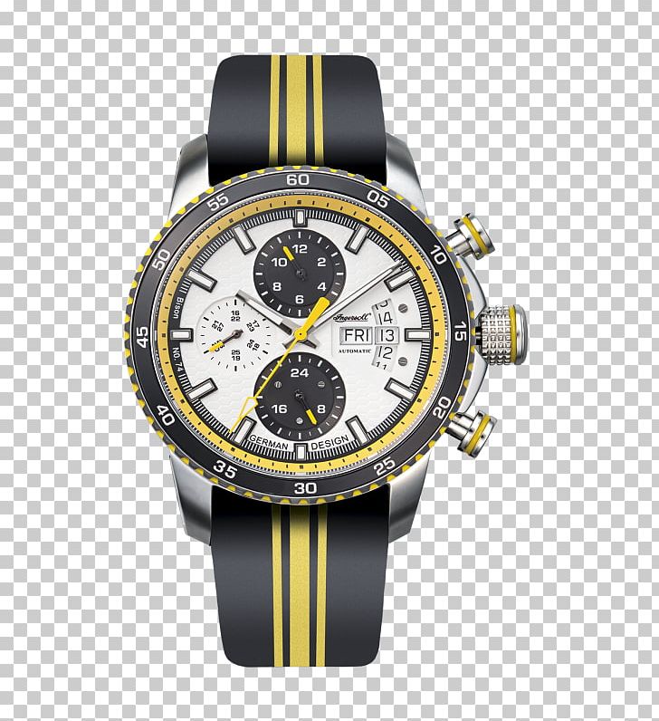 Ingersoll Watch Company Automatic Watch Clock Remontoire PNG, Clipart, Accessories, Automatic Watch, Avi8, Brand, Clock Free PNG Download