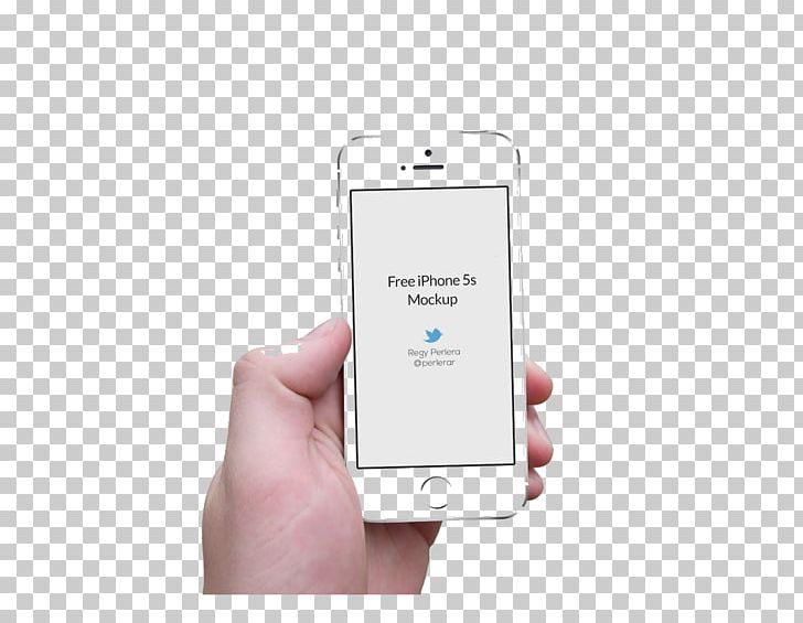 IPhone 6 Plus IPhone 5s IPhone X Mockup PNG, Clipart, Electronic Device, Electronics, Feature Phone, Gadget, Hand Free PNG Download