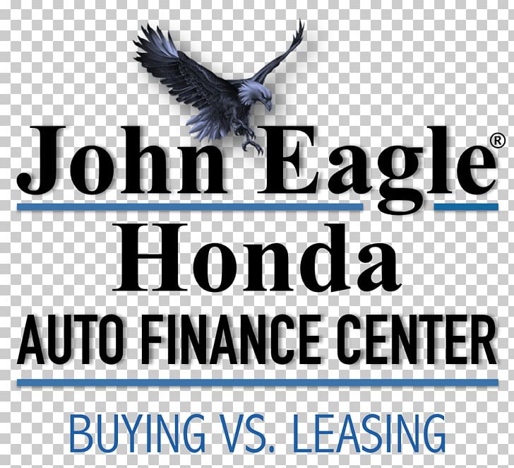 John Eagle Honda Of Dallas Car Dealership John Eagle Honda Of Houston PNG, Clipart, Beak, Bird, Brand, Car, Car Dealership Free PNG Download