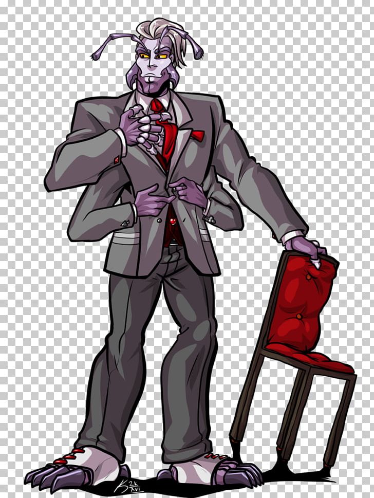 Joker Artist Illustration PNG, Clipart, Art, Artist, Beauty Pageant, Cartoon, Costume Free PNG Download