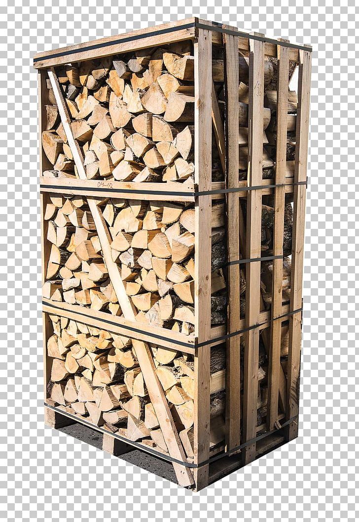Kiln Firewood Pallet Moisture Drying PNG, Clipart, Angle, Bag, Basket, Drying, Firewood Free PNG Download