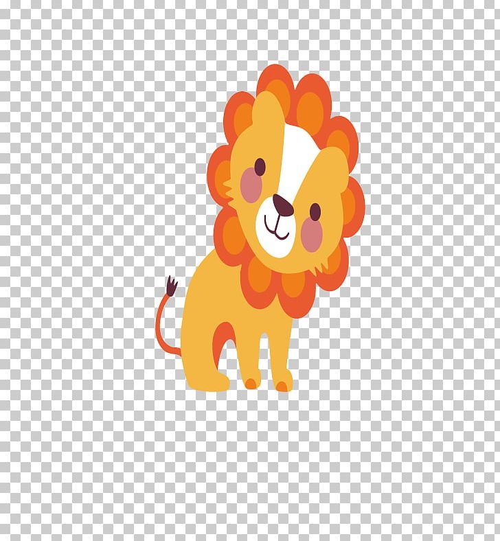 Lion Illustration PNG, Clipart, Animals, Animation, Art, Artworks, Balloon Cartoon Free PNG Download