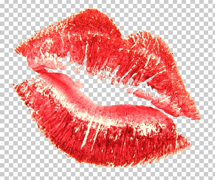 Lip Kiss PNG, Clipart, Clipart, Clip Art, Closeup, Desktop Wallpaper, Display Resolution Free PNG Download