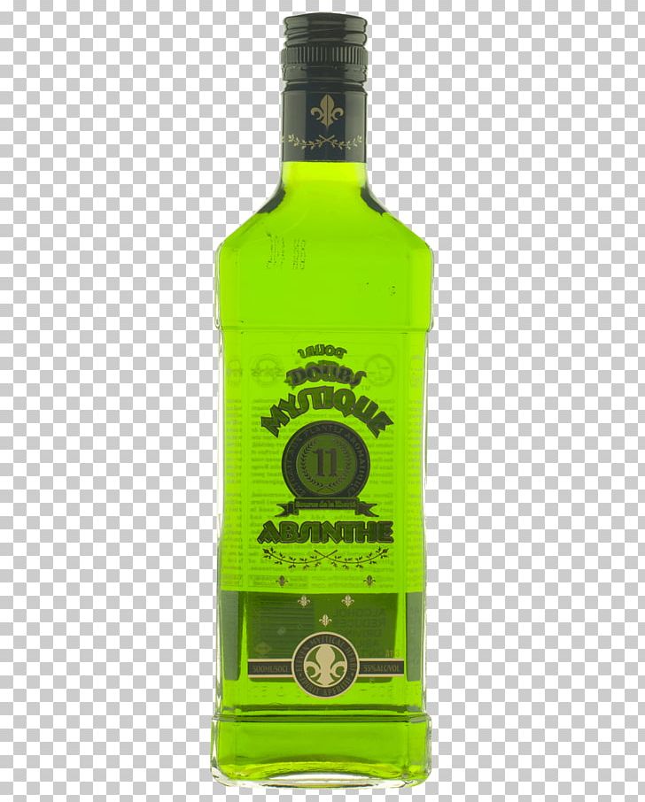 Liqueur Disaronno Amaretto Distilled Beverage Limoncello PNG, Clipart, Absinthe, Alcoholic Beverage, Amaretto, Bottle, Cointreau Free PNG Download