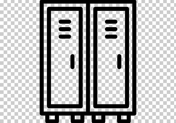 Locker Computer Icons PNG, Clipart, Angle, Area, Armoires Wardrobes, Combination Lock, Computer Icons Free PNG Download