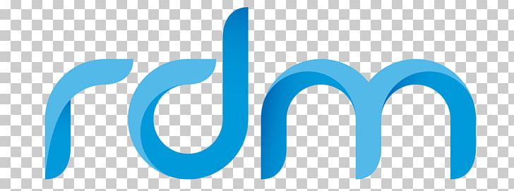Logo Robbins Digital Media Brand Trademark Video PNG, Clipart, Aqua, Azure, Blue, Brand, Footage Free PNG Download