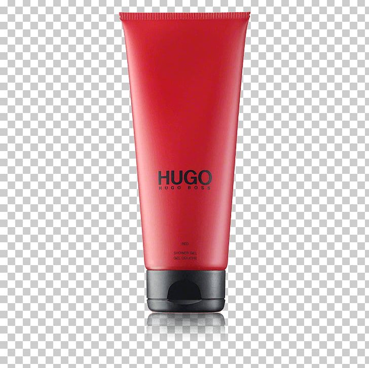 Lotion Shower Gel Hugo Boss Aftershave Shaving PNG, Clipart, Aftershave, Balsam, Eau De Toilette, Gel, Hugo Boss Free PNG Download