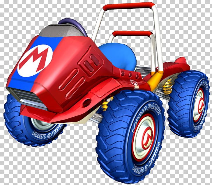 Mario Kart: Double Dash Mario Kart 7 Luigi Bowser PNG, Clipart, Bowser, Car, Electric Blue, Heroes, Luigi Free PNG Download