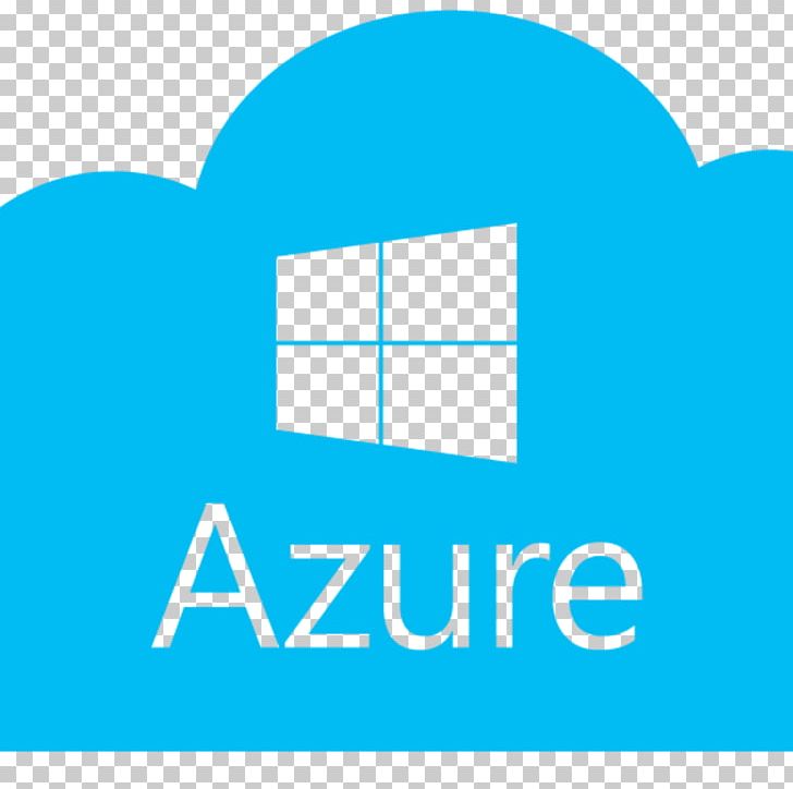 Microsoft Azure SQL Database Cloud Computing Virtual Machine PNG, Clipart, Angle, Area, Aws, Azure, Blue Free PNG Download