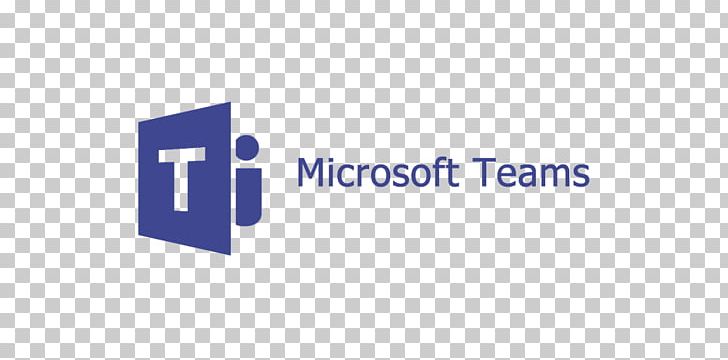 Microsoft Teams Skype For Business Microsoft Office 365 Microsoft TechNet PNG, Clipart, Anatomy, Angle, Area, Blue, Brand Free PNG Download