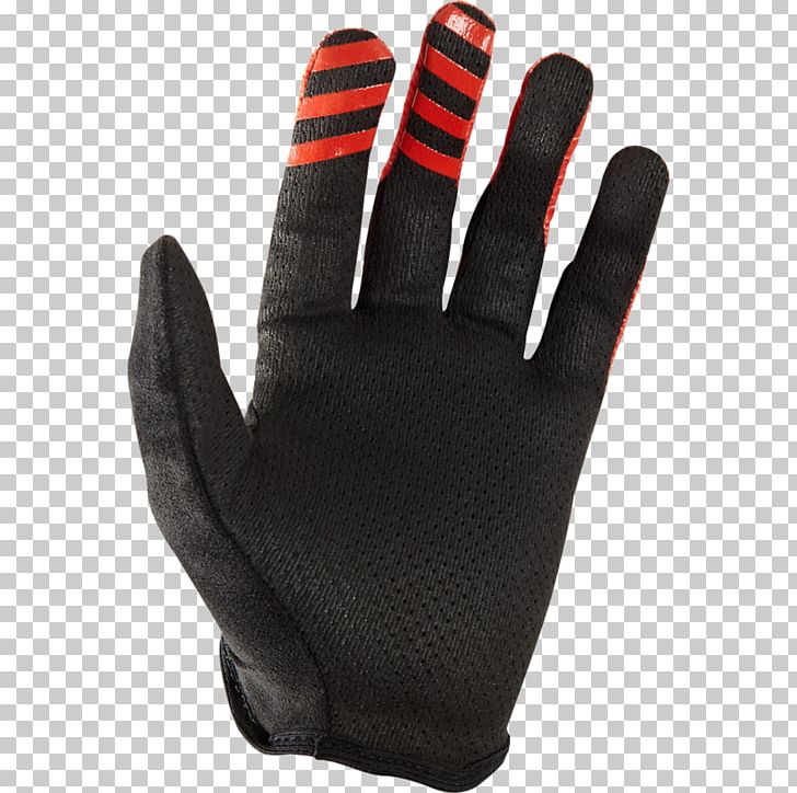 Motorcycle Helmets Glove Guanti Da Motociclista Bicycle PNG, Clipart, 2018, Arm Warmers Sleeves, Bicycle, Bicycle Glove, Cdiscount Free PNG Download
