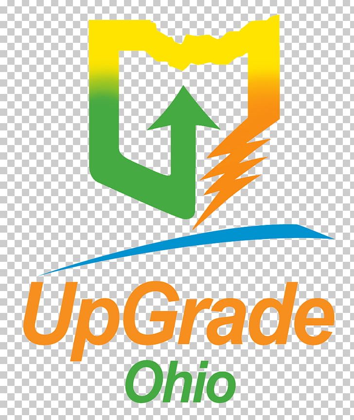Ohio Organization Service Shopping PNG, Clipart, Area, Brand, Building, Clean Energy Collective, Customer Service Free PNG Download