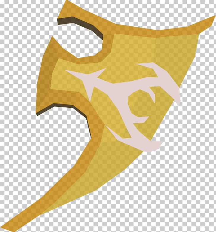 Old School RuneScape YouTube Blog Shield PNG, Clipart, Angle, Blog, Jagex, Line, Old School Free PNG Download