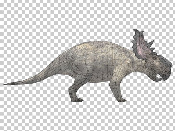 Pachyrhinosaurus Tyrannosaurus Albertosaurus Zoo Tycoon 2 Sauria PNG, Clipart, Albertosaurus, Animal, Animal Figure, Bald, Dinosaur Free PNG Download