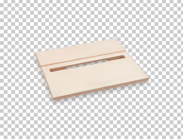 Paper Sortimo Lid Industrial Design Countertop PNG, Clipart, Art, Beige, Countertop, Industrial Design, Lid Free PNG Download