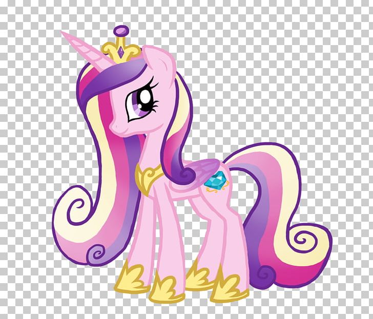 Princess Cadance Twilight Sparkle My Little Pony Princess Celestia PNG, Clipart, Art, Cartoon, Deviantart, Drawing, Fictional Character Free PNG Download