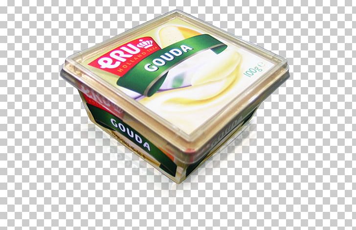 Processed Cheese Cheese Spread PNG, Clipart, Cheese, Cheese Spread, Clam Meat, Flavor, Highheeled Shoe Free PNG Download