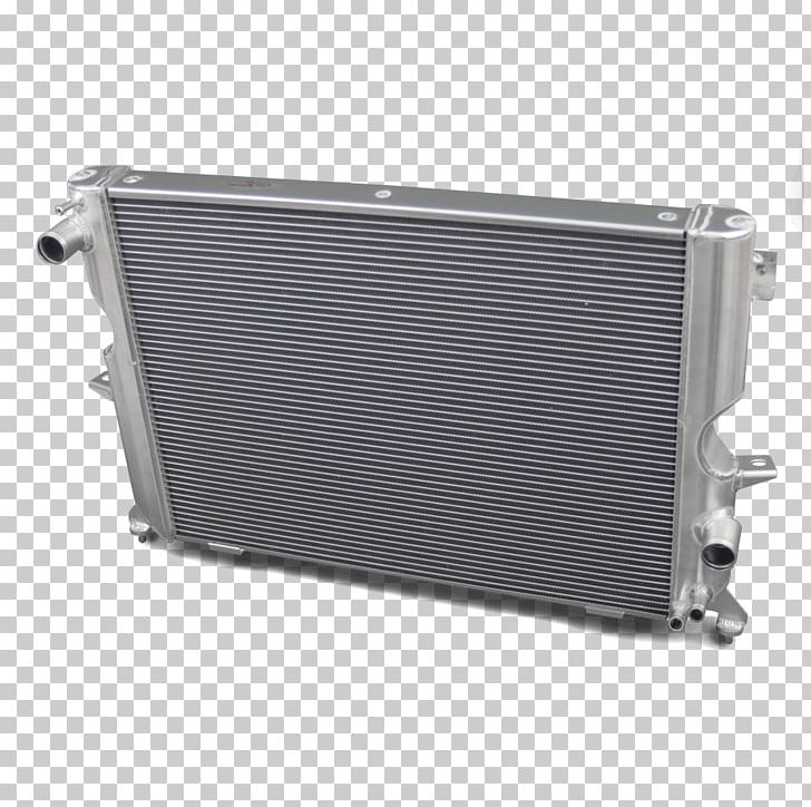Radiator Grille Metal NYSE:QHC PNG, Clipart, Grille, Home Building, Metal, Nyseqhc, Pacesetter Performance Products Free PNG Download