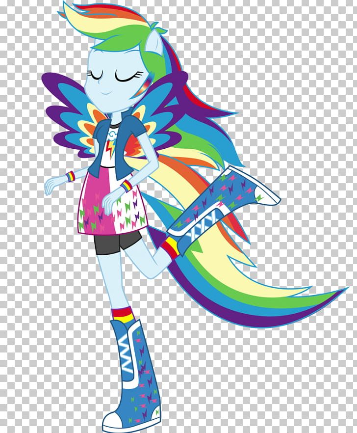 Rainbow Dash Pinkie Pie Applejack Rarity Twilight Sparkle PNG, Clipart, Animal Figure, Cartoon, Equestria, Equestria Girls, Fictional Character Free PNG Download
