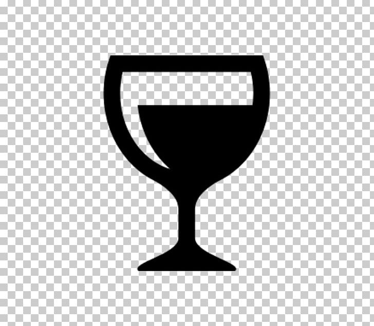 Red Wine Computer Icons Ribolla Gialla Portable Network Graphics PNG, Clipart, Bar, Black And White, Champagne Stemware, Computer Icons, Cup Icon Free PNG Download
