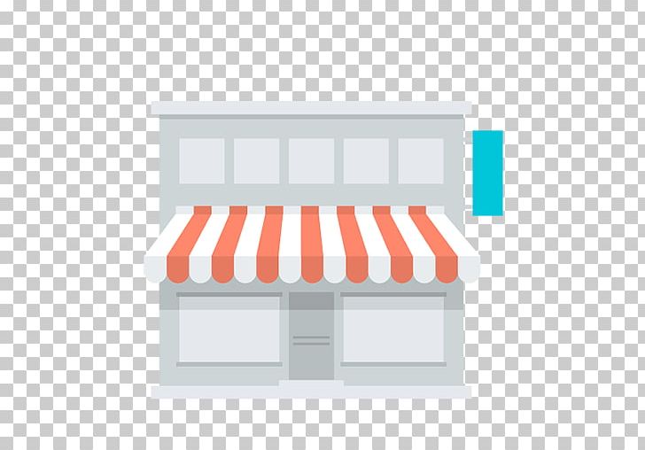 Responsive Web Design Magento E-commerce WeChat Marketing PNG, Clipart, Angle, Brand, Business, E Commerce, Ecommerce Free PNG Download