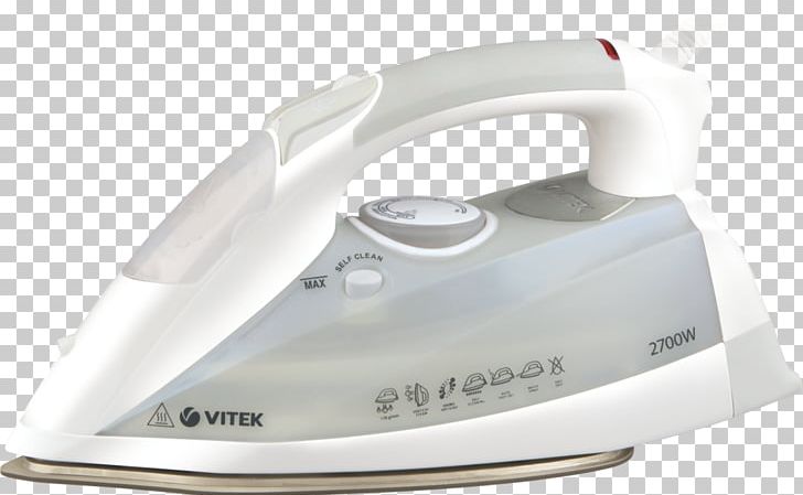 Small Appliance Clothes Iron Milliwatt Home Appliance PNG, Clipart, Artikel, Braun, Clothes Iron, Electric Kettle, Hardware Free PNG Download