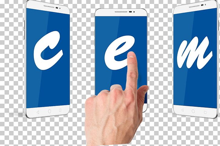 Smartphone Coolpad Modena Telephone 4G Xiaomi PNG, Clipart, Camera, Communication, Communication Device, Coolpad Modena, Display Advertising Free PNG Download