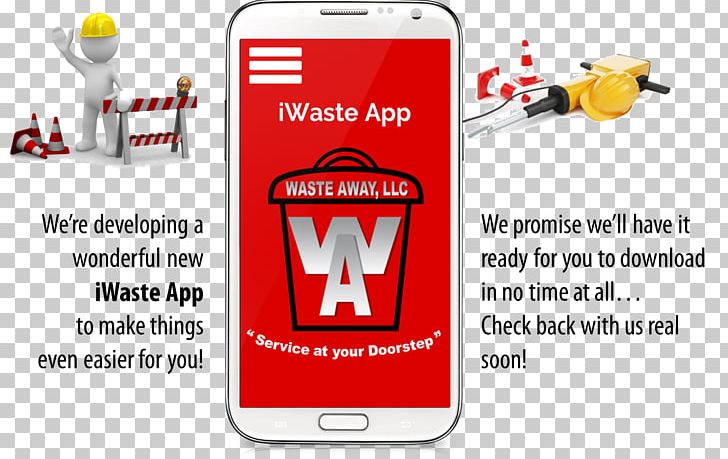 Smartphone Mobile Phones WASTE AWAY PNG, Clipart, Brand, Cellular Network, Client, Communication, Communication Device Free PNG Download