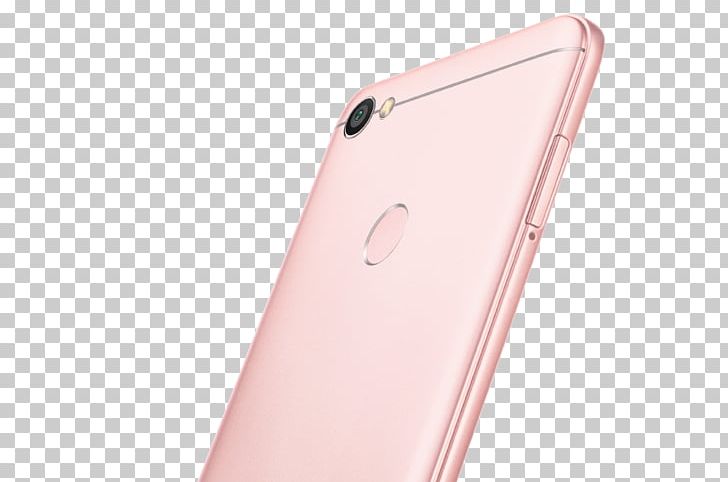 Smartphone Xiaomi Redmi Note 4 Mobile Phones Mi Grey Mobile Phones Mi Pink Xiaomi Redmi Note 5A Prime PNG, Clipart, 32 Gb, Android, Communication Device, Display Device, Electronic Device Free PNG Download