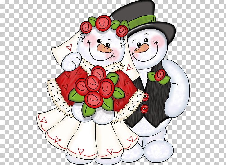 Snowman Christmas Gift Wedding Greeting Card PNG, Clipart, Artwork, Bruidsboeket, Cartoon, Cartoon Snowman, Cat Lover T Shirt Free PNG Download