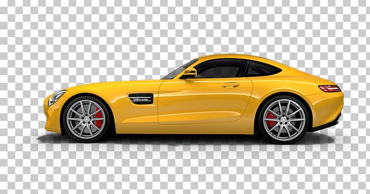 Sports Car Mercedes-Benz Vehicle MERCEDES AMG GT PNG, Clipart, Automotive Design, Automotive Exterior, Automotive Industry, Brand, Car Free PNG Download