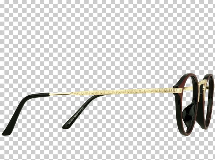 Sunglasses Goggles PNG, Clipart, Eyewear, Glasses, Goggles, Objects, Red Lily Free PNG Download