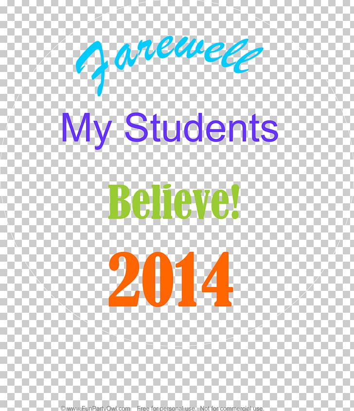 Teacher Award Student School Graduation Ceremony PNG, Clipart,  Free PNG Download
