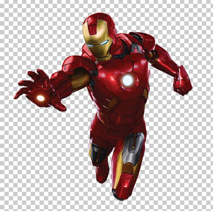 The Iron Man Marvel Vs. Capcom: Infinite PNG, Clipart, Action Figure, Black Widow, Comic, Computer Icons, Download Free PNG Download