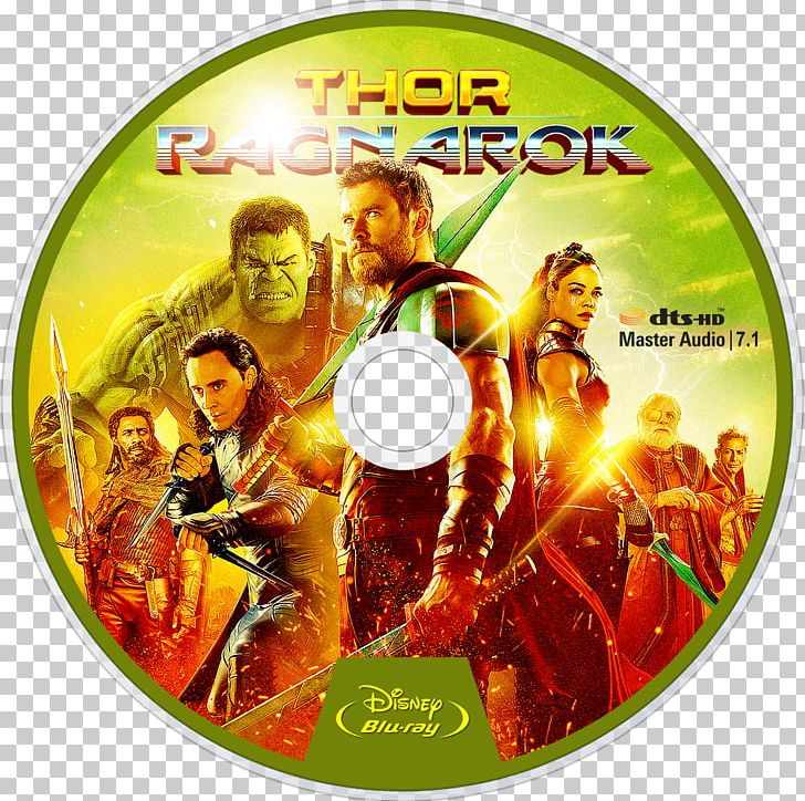 Thor 4K Resolution Film Asgard PNG, Clipart, 4k Resolution, 8k Resolution, 1080p, Asgard, Cate Blanchett Free PNG Download